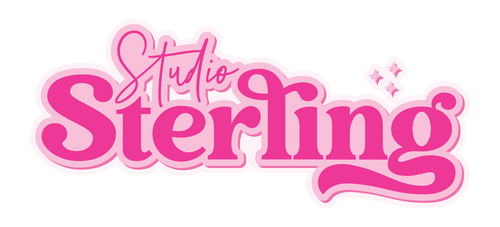 Studio Sterling Hair and Beauty